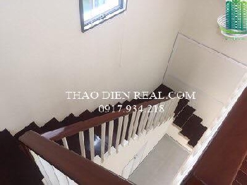 images/thumbnail/villa-riviera-60-giang-van-minh-thao-dien-district-2-for-rent--vl-08466_tbn_1507598079.jpg