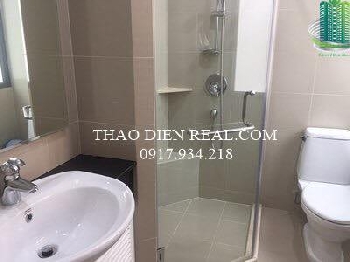 images/thumbnail/villa-riviera-60-giang-van-minh-thao-dien-district-2-for-rent--vl-08466_tbn_1507598085.jpg