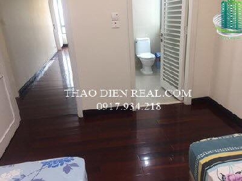 images/thumbnail/villa-riviera-60-giang-van-minh-thao-dien-district-2-for-rent--vl-08466_tbn_1507598090.jpg