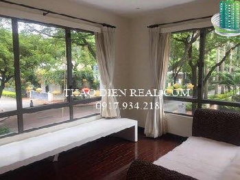 images/thumbnail/villa-riviera-60-giang-van-minh-thao-dien-district-2-for-rent--vl-08466_tbn_1507598102.jpg