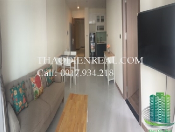 images/thumbnail/vinhomes-apartment-in-park-1-for-rent-fully-furnished-nice-apartment-available-now_tbn_1486462665.jpg