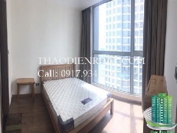 images/thumbnail/vinhomes-apartment-in-park-1-for-rent-fully-furnished-nice-apartment-available-now_tbn_1486462672.jpg