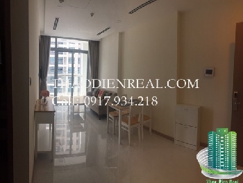 images/thumbnail/vinhomes-apartment-in-park-1-for-rent-fully-furnished-nice-apartment-available-now_tbn_1486462685.jpg