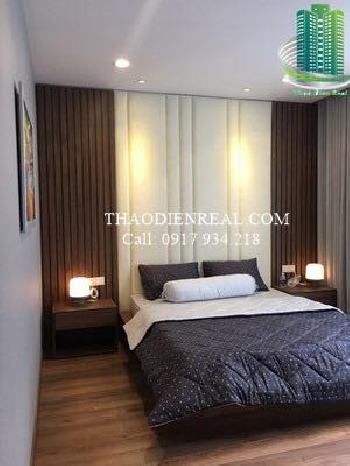 images/thumbnail/vinhomes-central-park-4-bedroom-for-rent-landmark-tower-fully-furnished_tbn_1505830865.jpg