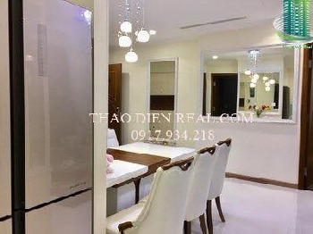 images/thumbnail/vinhomes-central-park-apartment-for-rent-vnh-08473_tbn_1507802616.jpg