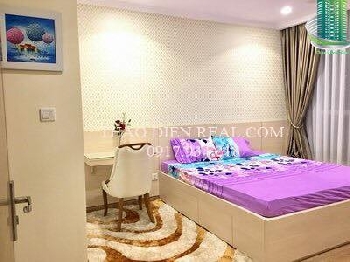 images/thumbnail/vinhomes-central-park-apartment-for-rent-vnh-08473_tbn_1507802622.jpg