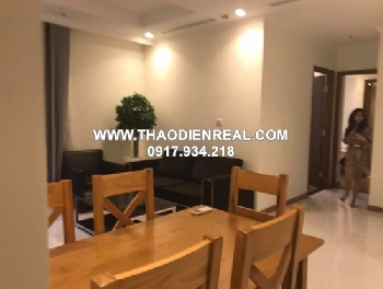 

Vinhomes Central Park for rent 2 bedroom pool view
- 30th floor
- Price 900usd/month!
- Code: VNH-07005
 
- Phone: 0917934218 - 0917658008
- Email: support@thaodienreal.com
             info@thaodienreal.com
- Address: 44 , Thao Dien ,