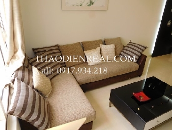 images/thumbnail/vinhomes-view-2-bedrooms-apartment-in-saigon-pearl-for-rent_tbn_1473731940.jpg