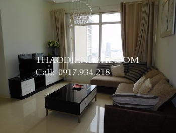images/thumbnail/vinhomes-view-2-bedrooms-apartment-in-saigon-pearl-for-rent_tbn_1473731945.jpg