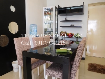images/thumbnail/vinhomes-view-2-bedrooms-apartment-in-saigon-pearl-for-rent_tbn_1473731950.jpg