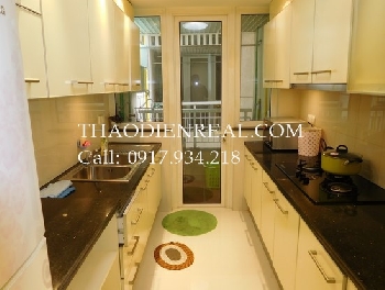 images/thumbnail/vinhomes-view-2-bedrooms-apartment-in-saigon-pearl-for-rent_tbn_1473731955.jpg