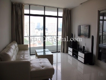 images/thumbnail/white-tone-1-bedrooms-apartment-in-city-garden-for-rent-_tbn_1466739086.jpg