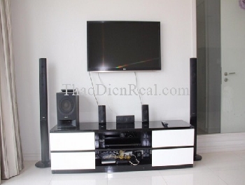 images/thumbnail/white-tone-1-bedrooms-apartment-in-city-garden-for-rent-_tbn_1466739092.jpg