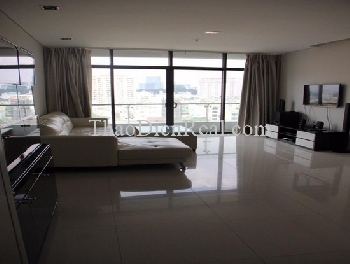 images/thumbnail/white-tone-1-bedrooms-apartment-in-city-garden-for-rent-_tbn_1466739097.jpg