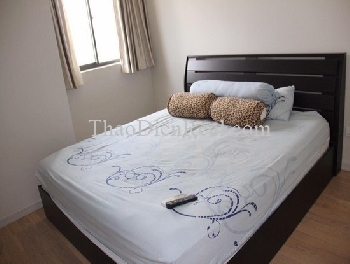 images/thumbnail/white-tone-1-bedrooms-apartment-in-city-garden-for-rent-_tbn_1466739106.jpg