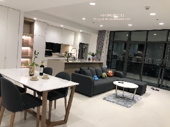 images/thumbnail/wonderful-3-bedroom-city-garden-for-rent-nice-view-reasonable-price-2000usd-month-included-fee_tbn_1711769569.jpg
