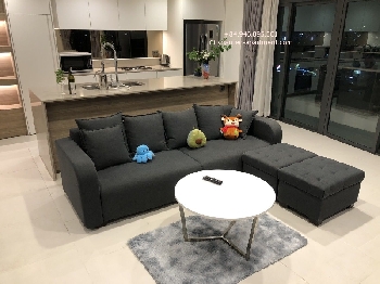 images/thumbnail/wonderful-3-bedroom-city-garden-for-rent-nice-view-reasonable-price-2000usd-month-included-fee_tbn_1711769579.jpg