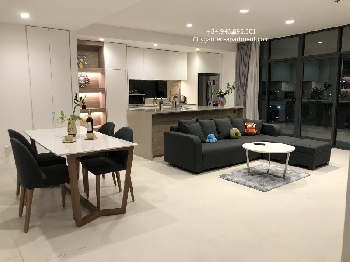 images/thumbnail/wonderful-3-bedroom-city-garden-for-rent-nice-view-reasonable-price-2000usd-month-included-fee_tbn_1711769589.jpg