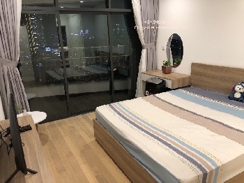 images/thumbnail/wonderful-3-bedroom-city-garden-for-rent-nice-view-reasonable-price-2000usd-month-included-fee_tbn_1711769602.jpg
