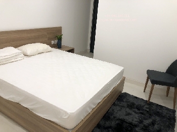 images/thumbnail/wonderful-3-bedroom-city-garden-for-rent-nice-view-reasonable-price-2000usd-month-included-fee_tbn_1711769613.jpg