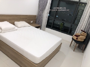 images/thumbnail/wonderful-3-bedroom-city-garden-for-rent-nice-view-reasonable-price-2000usd-month-included-fee_tbn_1711769624.jpg