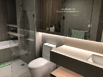 images/thumbnail/wonderful-3-bedroom-city-garden-for-rent-nice-view-reasonable-price-2000usd-month-included-fee_tbn_1711769632.jpg