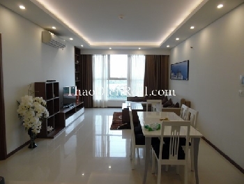 images/thumbnail/wonderful-interior-3-bedrooms-apartment-in-thao-dien-pearl-for-rent-_tbn_1466224019.jpg