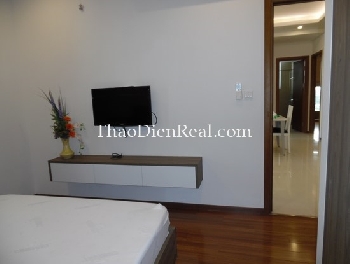 images/thumbnail/wonderful-interior-3-bedrooms-apartment-in-thao-dien-pearl-for-rent-_tbn_1466224047.jpg