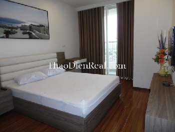 images/thumbnail/wonderful-interior-3-bedrooms-apartment-in-thao-dien-pearl-for-rent-_tbn_1466224053.jpg