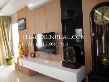 images/thumbnail/wooden-style-3-bedrooms-apartment-in-the-prince-residence_tbn_1473475562.jpg