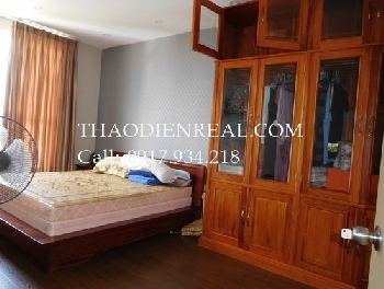 images/thumbnail/wooden-style-3-bedrooms-apartment-in-the-prince-residence_tbn_1473475568.jpg