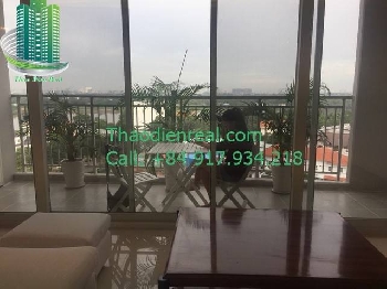 images/thumbnail/xi-river-view-palace-190-nguyen-van-huong-district-2-for-rent-by-thaodienreal-xrp-08498_tbn_1510040481.jpg
