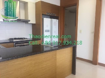 images/thumbnail/xi-river-view-palace-190-nguyen-van-huong-district-2-for-rent-by-thaodienreal-xrp-08498_tbn_1510040490.jpg