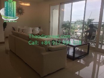 images/thumbnail/xi-river-view-palace-190-nguyen-van-huong-district-2-for-rent-by-thaodienreal-xrp-08498_tbn_1510040495.jpg