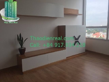 images/thumbnail/xi-river-view-palace-190-nguyen-van-huong-district-2-for-rent-by-thaodienreal-xrp-08498_tbn_1510040516.jpg