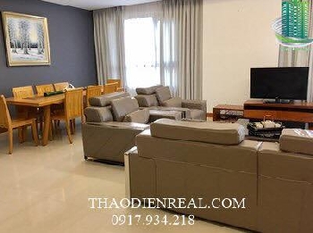

Xi River View Palace Apartment for rent by ThaoDienReal.com- XRV-08444


190 Nguyen Van Huong, District 2
3 bedroom, 3 bath, 200sqm furnished, nice apartment, available coming
high floor, perfect view
Code : XRV-08444
Rent 3550usd/month