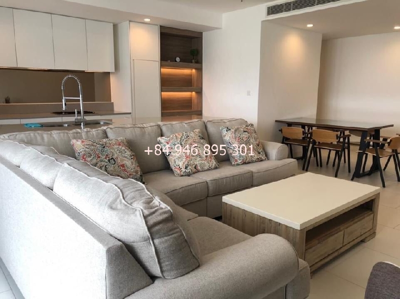 images/upload/-rent-city-garden-3-bedroom-phase-2-for-rent-high-floor-140sqm_1701706007.jpg