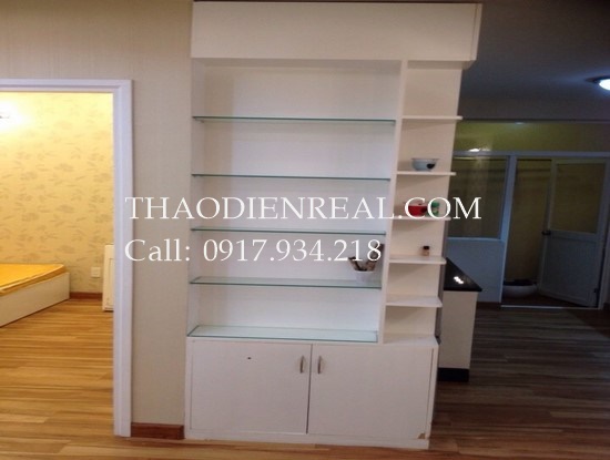 images/upload/02-bedrooms-apartment-for-rent-in-ha-do_1474078059.jpg