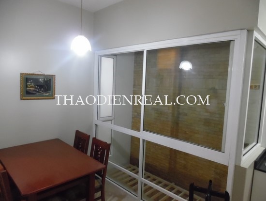 images/upload/02-bedrooms-serviced-apartment-in-nguyen-van-huong_1473069249.jpg