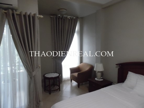 images/upload/02-bedrooms-serviced-apartment-in-nguyen-van-huong_1473069254.jpg