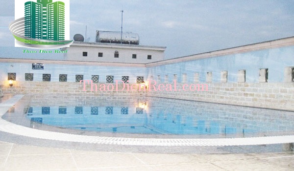 images/upload/1-4-bedrooms-serviced-apartment-in-nguyen-van-huong-street-for-rent-_1465293678.jpg