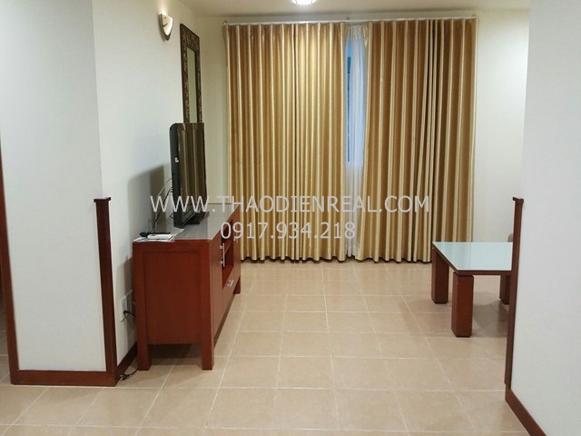 images/upload/1-bedroom-apartment-in-district-3_1475808723.jpg