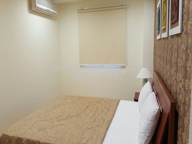 images/upload/1-bedroom-apartment-in-district-3_1475808728.jpg
