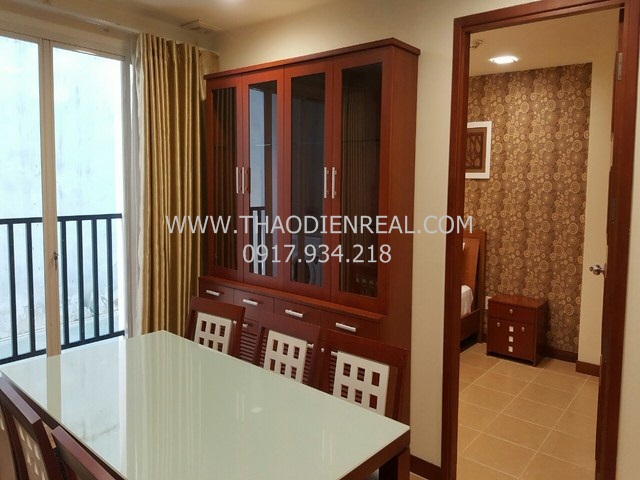 images/upload/1-bedroom-apartment-in-district-3_1475808735.jpg