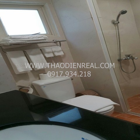 images/upload/1-bedroom-apartment-in-district-3_1475808741.jpg