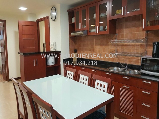 images/upload/1-bedroom-apartment-in-district-3_1475808746.jpg