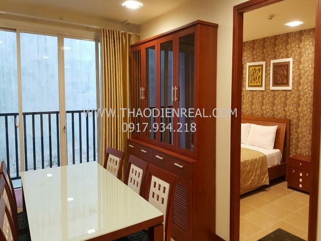 images/upload/1-bedroom-apartment-in-district-3_1475808751.jpg
