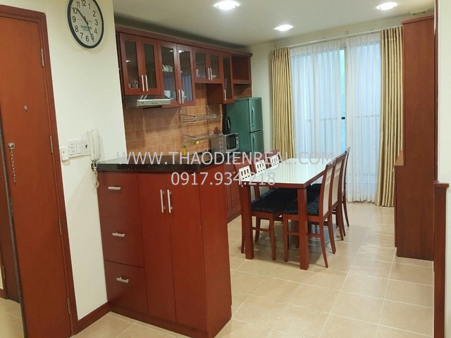 images/upload/1-bedroom-apartment-in-district-3_1475808756.jpg