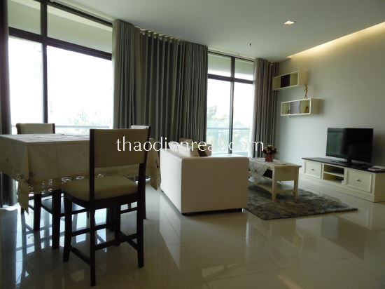 images/upload/2-bedroom-apartment--modern-furniture--nice-view--high-floor_1457000180.jpg