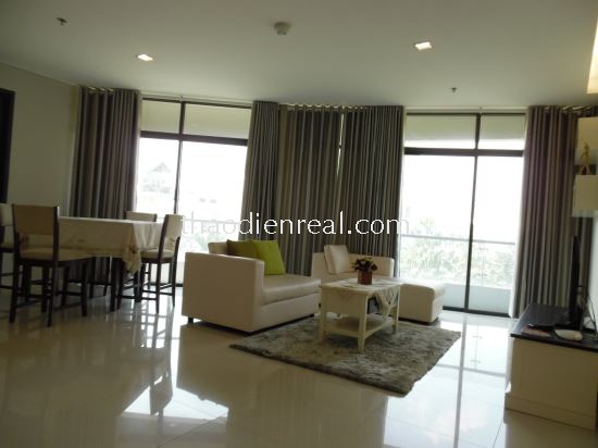 images/upload/2-bedroom-apartment--modern-furniture--nice-view--high-floor_1457000185.jpg